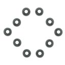 ATHENA serie par. valvola KTM duke 125valve stem s