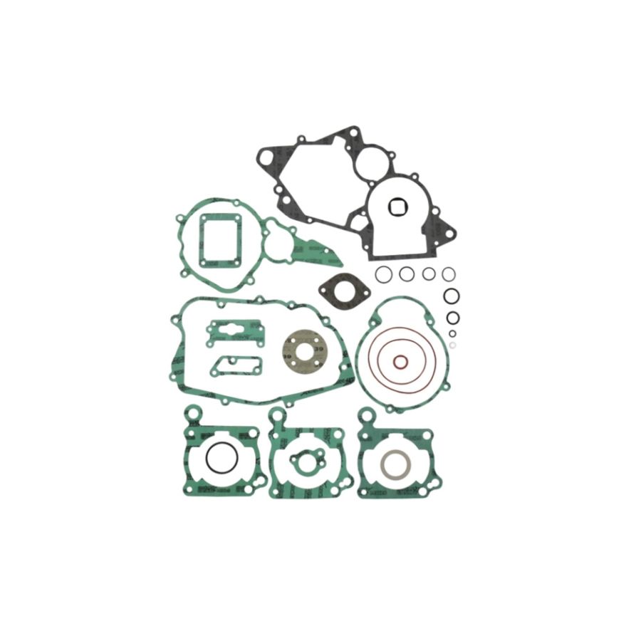 ATHENA sgm CAGIVA 125 freccia cr/c9 complete gaske