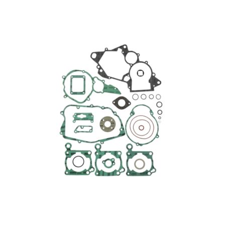 ATHENA sgm CAGIVA 125 freccia cr/c9 complete gaske