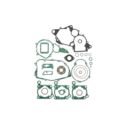 ATHENA sgm CAGIVA 125 freccia cr/c9 complete gaske