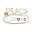 ATHENA sgm DERBI predator/atlantis 50 lc complete