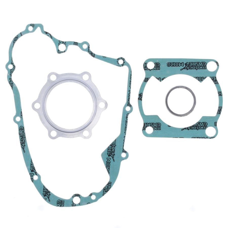 ATHENA sgm econ. YAMAHA dt 175 complete gasket kit