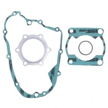 ATHENA sgm econ. YAMAHA dt 175 complete gasket kit