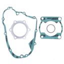 ATHENA sgm econ. YAMAHA dt 175 complete gasket kit