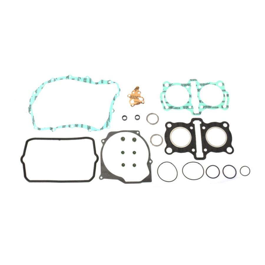 ATHENA sgm HONDA cb 250 t2/ta mod. 79-86 complete