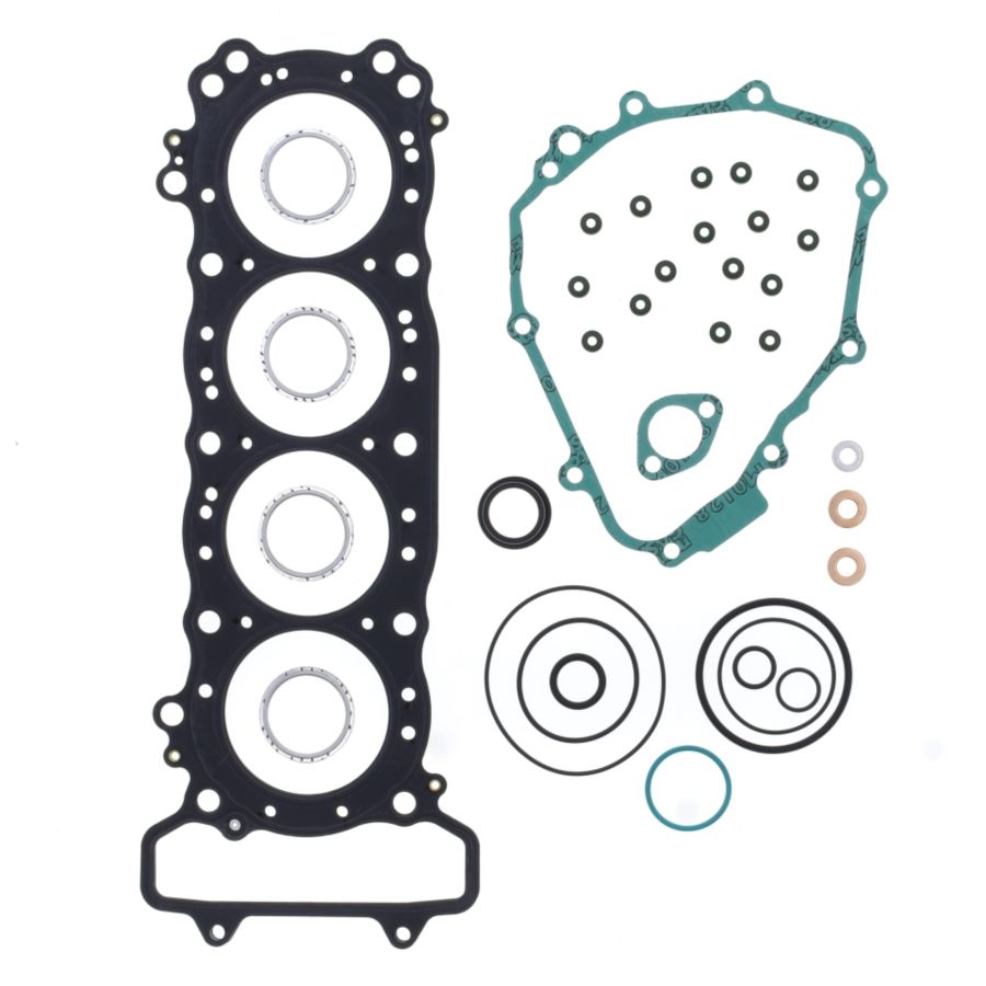 ATHENA sgm HONDA cb900f s/g.ne cop.val. engine gas