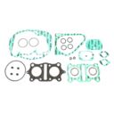 ATHENA sgm HONDA cj 250 t/t2 mod.75-78complete gas