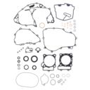 ATHENA sgm HONDA crf 250 r 2022 + oil seals