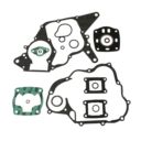 ATHENA sgm HONDA mbx50sd-mcx50fd/sd 84-93 complete