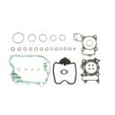 ATHENA sgm HONDA sh 300 07-14 complete gasket kit