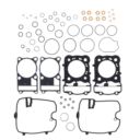 ATHENA sgm HONDA xl700 06-11complete gasket kit (o