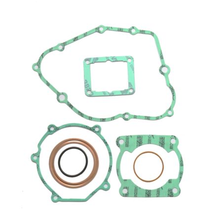 ATHENA sgm KAWASAKI kdx 175 a1/a2/a3 80-82 complet