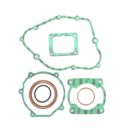 ATHENA sgm KAWASAKI kdx 175 a1/a2/a3 80-82 complet