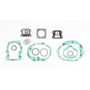 ATHENA sgm PEUGEOT 50 elyseo/trekker complete gask