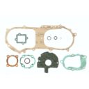 ATHENA sgm POLARIS predator/scrambler 90 2003 comp
