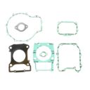 ATHENA sgm POLARIS sportsman 335 2000complete gask