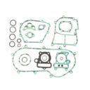 ATHENA sgm POLARIS sportsman 90 2013-2016 complete