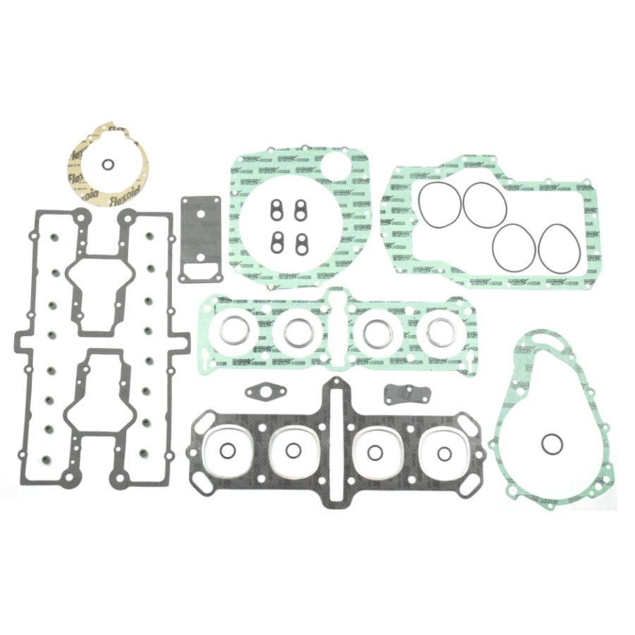 ATHENA sgm SUZUKI gsx 750/t/et/lt 80-82 complete g
