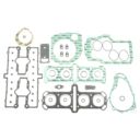 ATHENA sgm SUZUKI gsx 750/t/et/lt 80-82 complete g