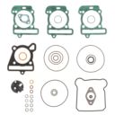 ATHENA sgm+or sfera/ves. et4/liberty 125/apr mojit