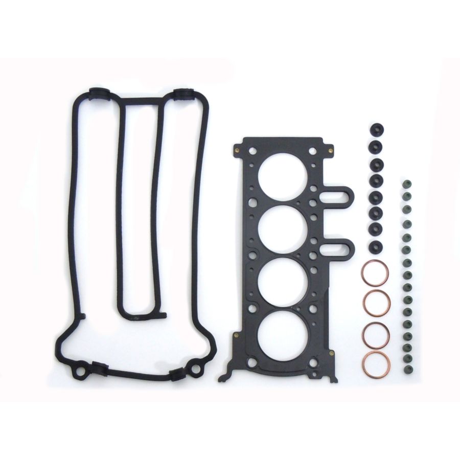 ATHENA sgs BMW 1092 k1100rs k1100lt 89-98 top end