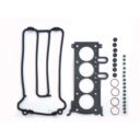 ATHENA sgs BMW 1092 k1100rs k1100lt 89-98 top end