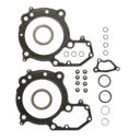 ATHENA sgs BMW r 1200 gs w/out valve cover 09-12To