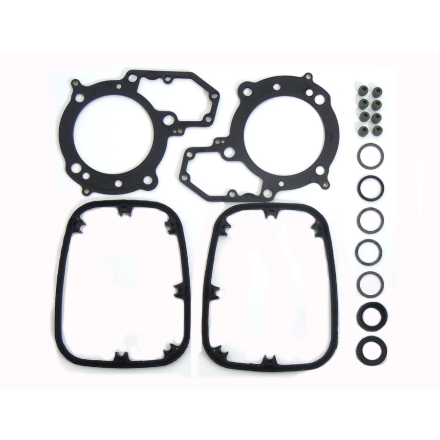 ATHENA sgs BMW r1100 rs/gs '98-06 top end gasket k