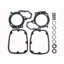 ATHENA sgs BMW r1100 rs/gs '98-06 top end gasket k