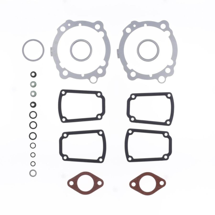 ATHENA sgs CAGIVA gran canyon 900 98-00 top end ga