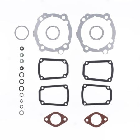 ATHENA sgs CAGIVA gran canyon 900 98-00 top end ga