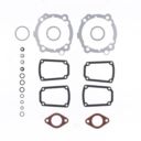 ATHENA sgs CAGIVA gran canyon 900 98-00 top end ga