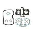 ATHENA sgs cm 125 / cb 125 t 78-86 top end gasket