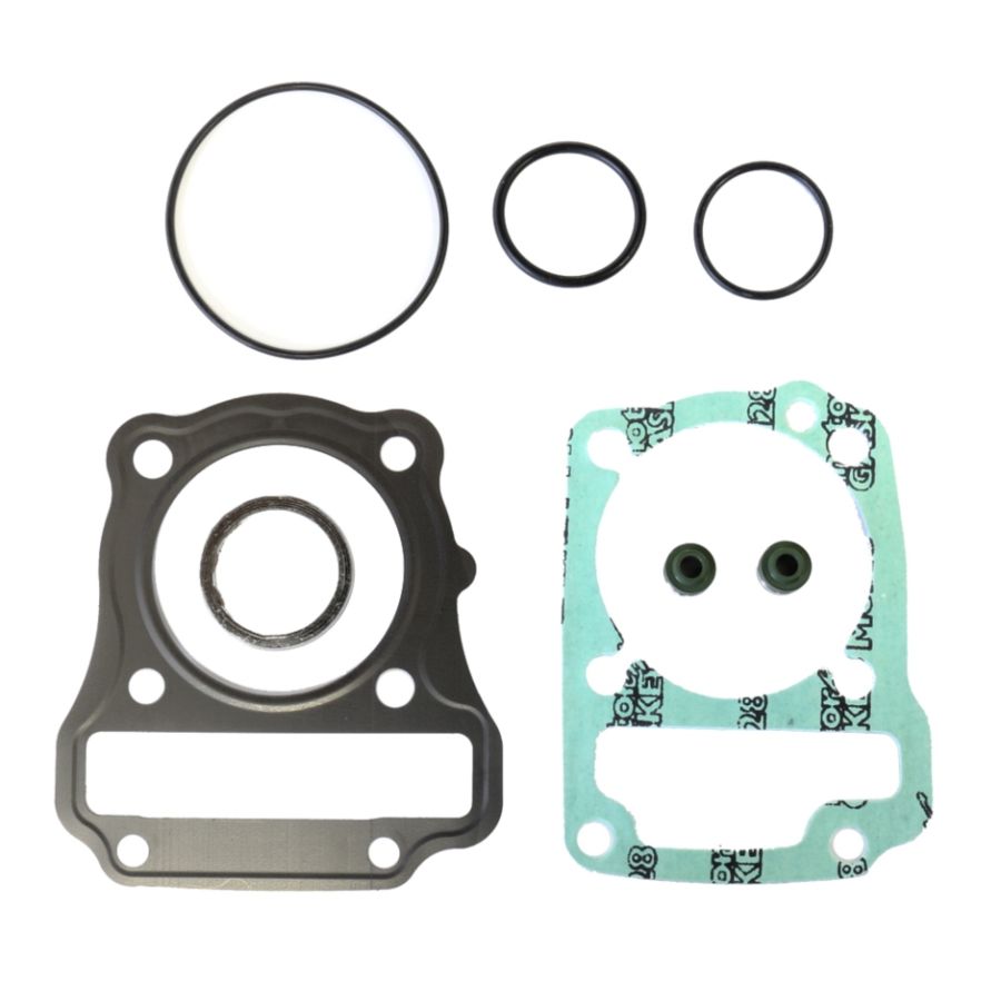 ATHENA sgs crf 125 f 14-21 w/out valve cover gskto