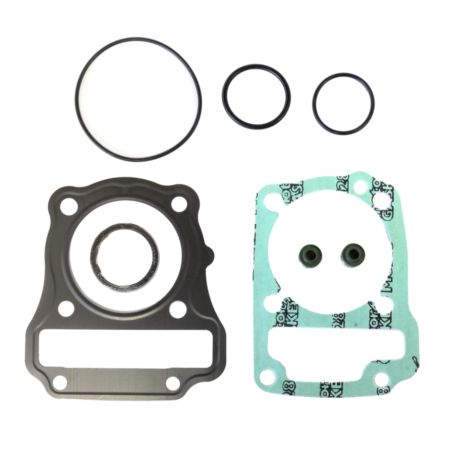 ATHENA sgs crf 125 f 14-21 w/out valve cover gskto