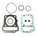 ATHENA sgs crf 125 f 14-21 w/out valve cover gskto