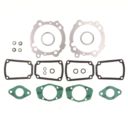 ATHENA sgs duc.monster ie 400-600-750 01 top end g