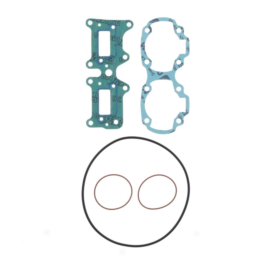 ATHENA sgs f.morini formula 125 97-99 top end gask