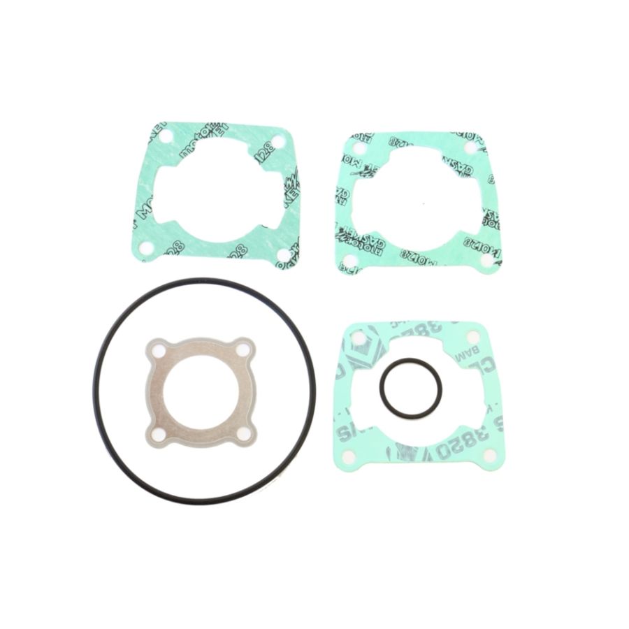 ATHENA sgs GILERA bullit/eaglet 50 top end gasket