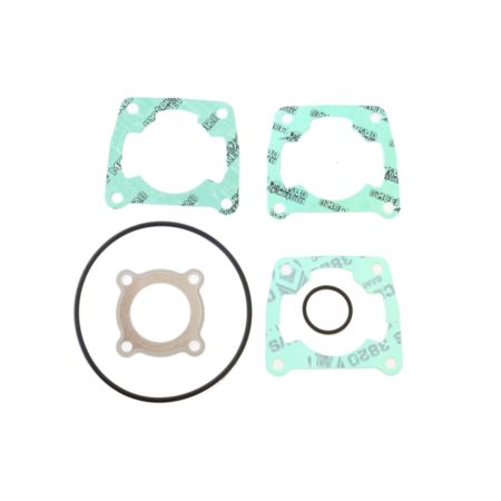 ATHENA sgs GILERA bullit/eaglet 50 top end gasket