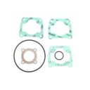 ATHENA sgs GILERA bullit/eaglet 50 top end gasket