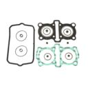 ATHENA sgs HONDA cb250 t2/ta-cb 250t/n1 86 top end