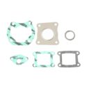 ATHENA sgs HONDA mb50sa-mb50-mtx50sc 80-89 top end