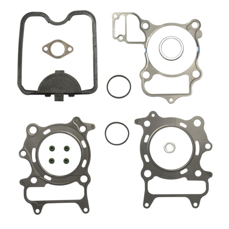 ATHENA sgs HONDA sh 300 07-14 top end gasket kit