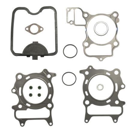 ATHENA sgs HONDA sh 300 07-14 top end gasket kit