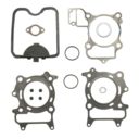ATHENA sgs HONDA sh 300 07-14 top end gasket kit