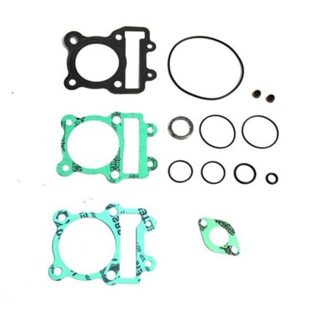 ATHENA sgs KAWASAKI klx 110 02-21 top end gasket k