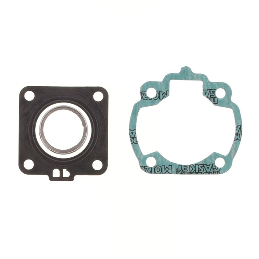 ATHENA sgs KYMCO dink 50 air 11 top end gasket kit