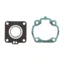 ATHENA sgs KYMCO dink 50 air 11 top end gasket kit