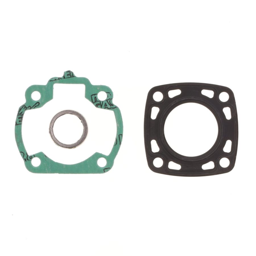 ATHENA sgs KYMCO dink 50 lc top end gasket kit